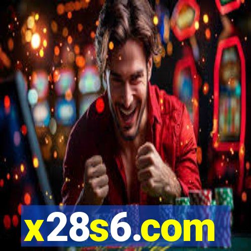 x28s6.com