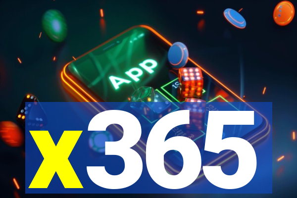 x365