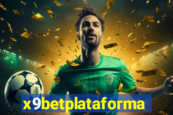 x9betplataforma