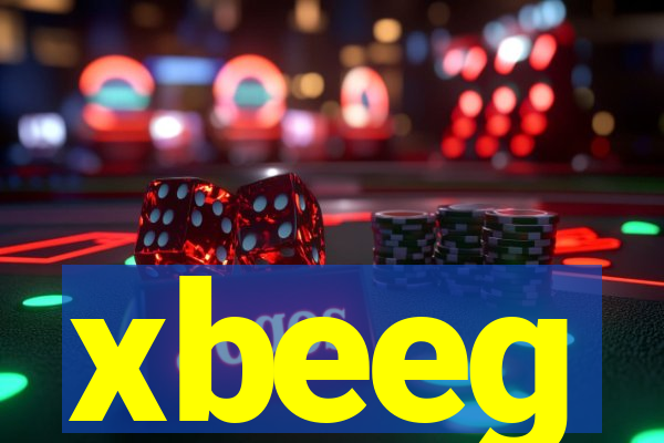 xbeeg