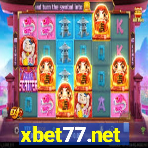 xbet77.net