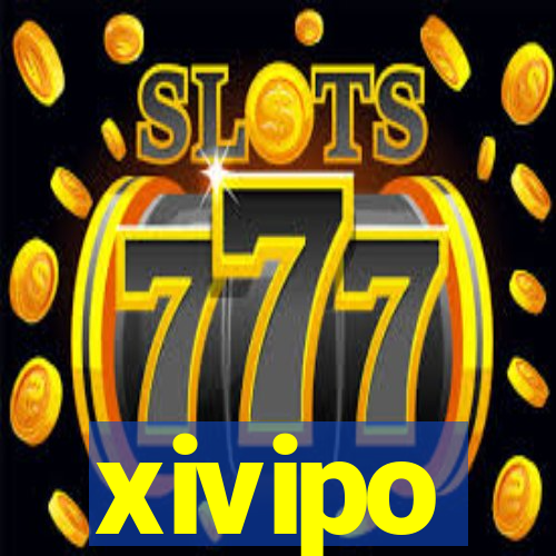xivipo