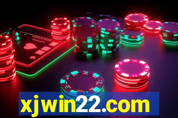 xjwin22.com