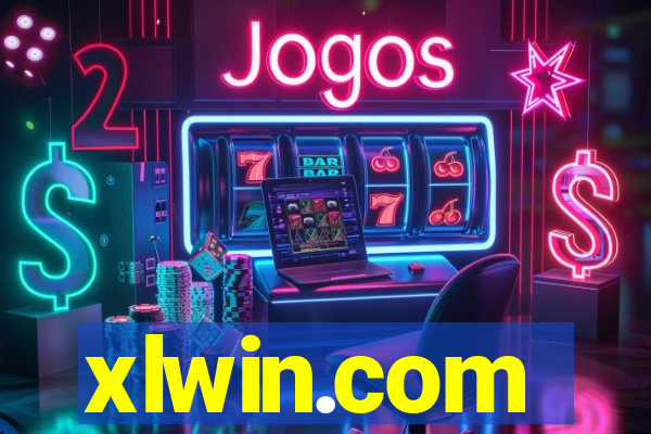 xlwin.com