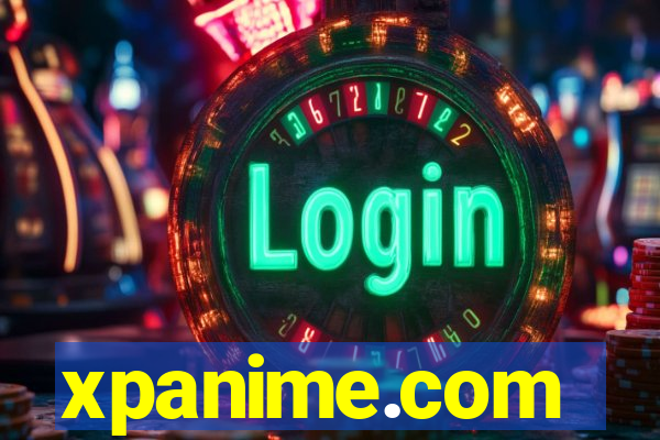 xpanime.com