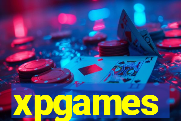 xpgames