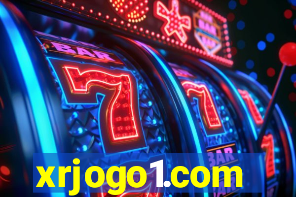 xrjogo1.com