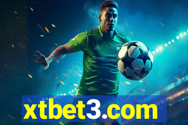 xtbet3.com