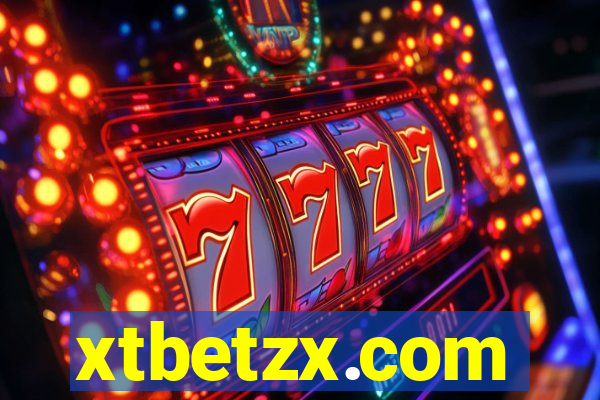 xtbetzx.com