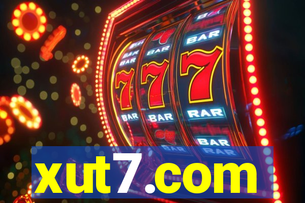 xut7.com