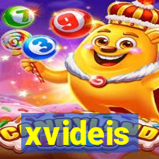 xvideis