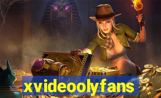 xvideoolyfans