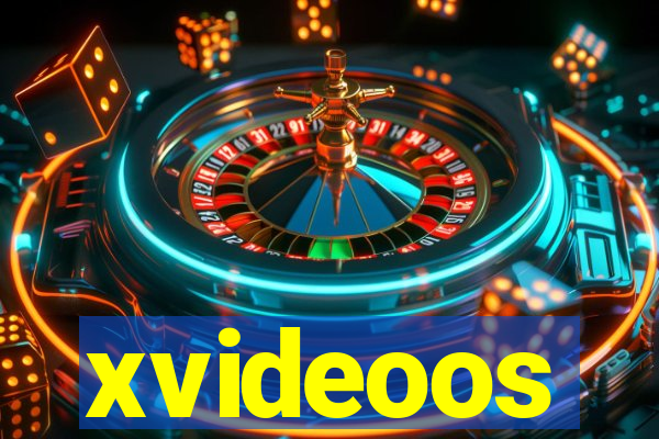 xvideoos