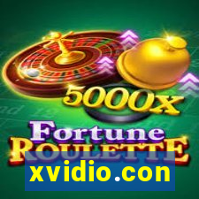 xvidio.con