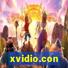 xvidio.con