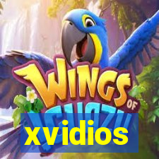 xvidios