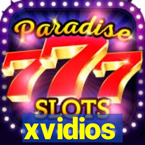 xvidios