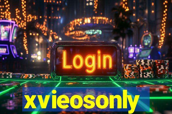 xvieosonly