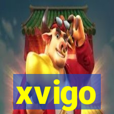 xvigo