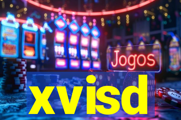 xvisd