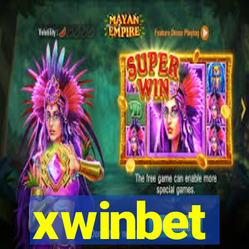 xwinbet