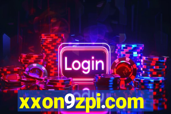 xxon9zpi.com