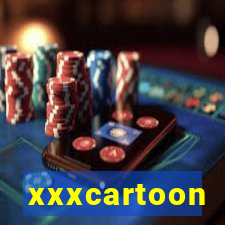 xxxcartoon