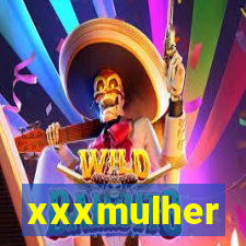 xxxmulher