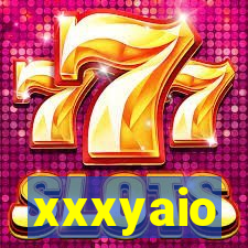 xxxyaio
