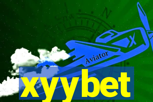 xyybet