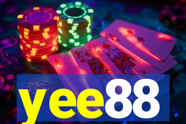 yee88