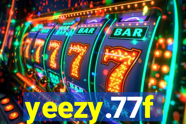 yeezy.77f
