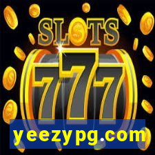 yeezypg.com