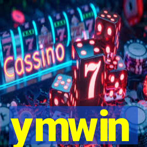 ymwin