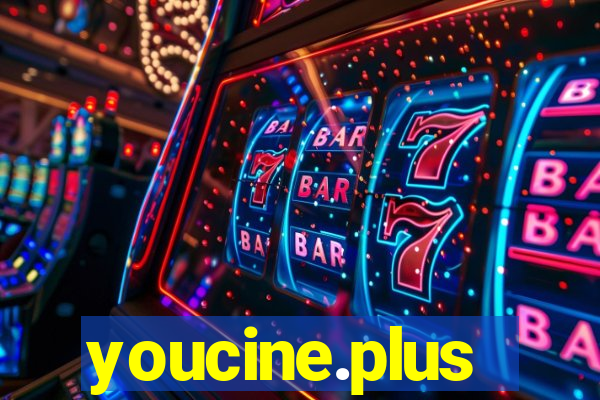 youcine.plus