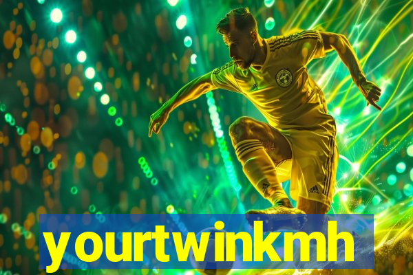 yourtwinkmh