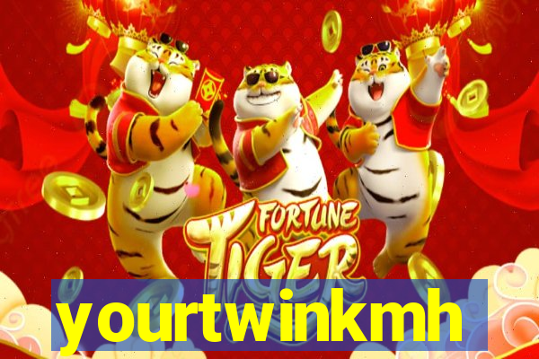 yourtwinkmh