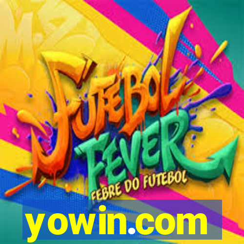 yowin.com