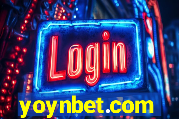 yoynbet.com