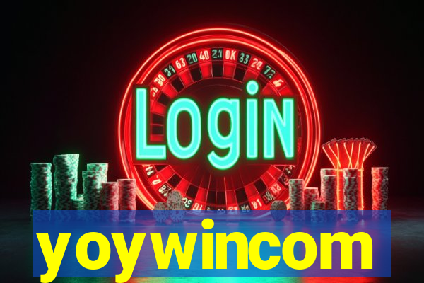 yoywincom