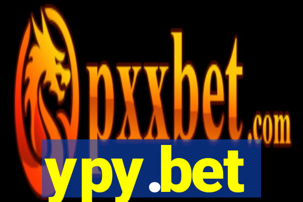 ypy.bet