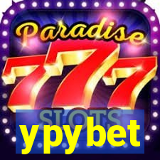 ypybet