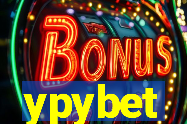 ypybet