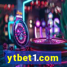 ytbet1.com