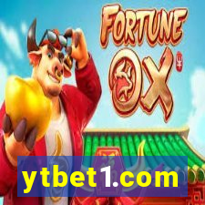 ytbet1.com