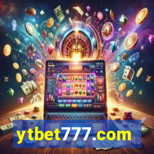 ytbet777.com