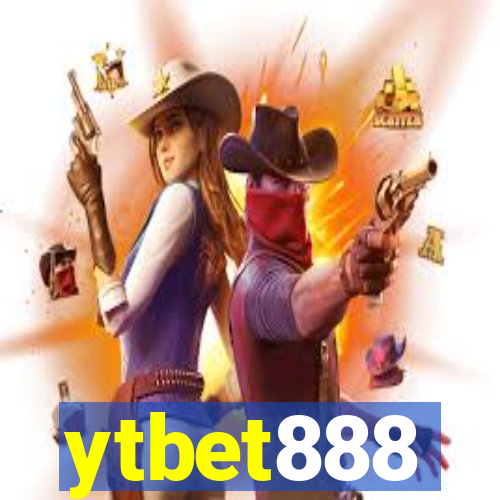 ytbet888