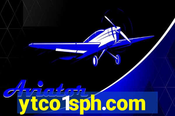 ytco1sph.com