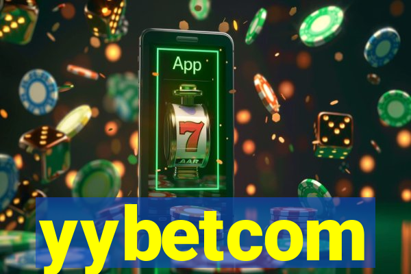 yybetcom