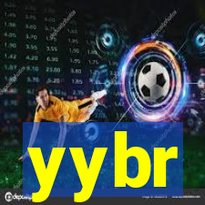 yybr